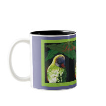 in the jungle mug by rockyj in the jungle mug