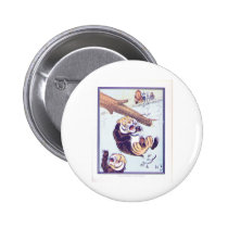 In The Land Of Oz buttons