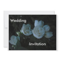 in the light of dawn, Wedding, Invitation by dawnmcininch in the light of dawn, Wedding, Invitation