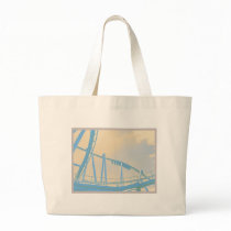 in the loop bags by alanart in the loop bags