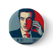 In the Loop Button