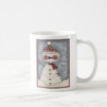 In The Meadow Mug