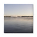 In the Mist Magnet by BoyScoutTroop102 In the Mist Magnet