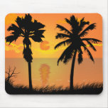 In the Moment mousepads