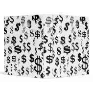 In the Money Binder binder