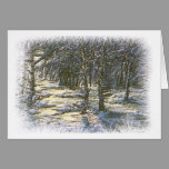 In the Moonlight 2 cards