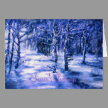 In the Moonlight cards