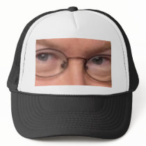 In the morning BuzzHat