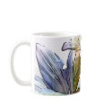 In the Morning by Gregory Gallo mugs by arteologist23 In the Morning by Gregory Gallo mugs