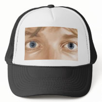 In the morning CrackHat