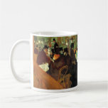 In the Moulin Rouge by Toulouse-Lautrec Mugs