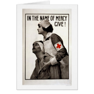 Flag Of Mercy [1939]