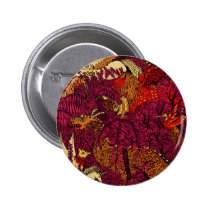 In The Night Forest buttons
