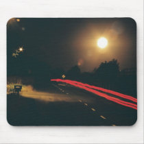 In the Night mousepads