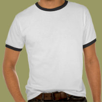In the Palm of Your Hands Kids Shirt by artworkbyandrea In the Palm of Your Hands Kids Shirt