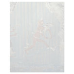 In The Papyrus By Maler Der Grabkammer Des Amenemh Letterhead Template