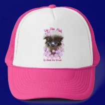 In The Pink Hats