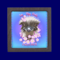 In The Pink Premium Gift Box premium gift boxes