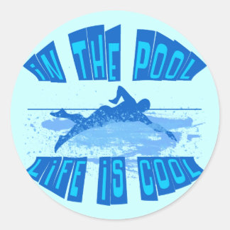 4 000 swimming pool stickers and swimming pool sticker designs zazzle 4 000 swimming pool stickers and swimming pool sticker designs zazzle