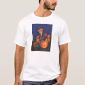 In the Pumpkin Patch t-shirts
