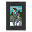 In the Ranges posters by Shadowmouse In the Ranges posters