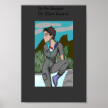 In the Ranges Posters
