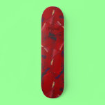 In the Red Skateboard skateboards