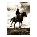 In the Saddle posters by RawArtWork In the Saddle posters