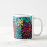 In the Serious Moonlight Coffee Mugs