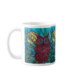 In the Serious Moonlight mugs