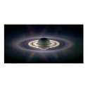 In the Shadow of Saturn posters