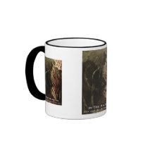 in the shadows mugs by nocklist in the shadows mugs