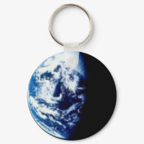 In the Shadows of Earth keychains by akiliking In the Shadows of Earth keychains