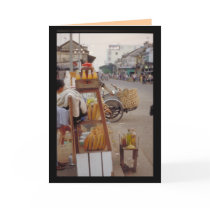 In the street 4 cards by PBworks In the street 4 cards