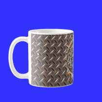 in the street mugs