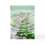 In the Tank Cards