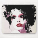 in the underground mousepads by Punkychicken in the underground mousepads