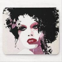 in the underground mousepads by Punkychicken in the underground mousepads