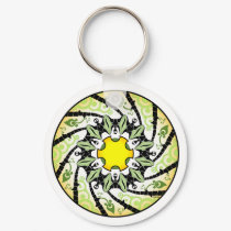 In The Vineyard keychains