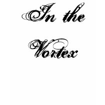 In the Vortex t-shirts