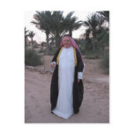 efatima, dubai, emirates, american, people,