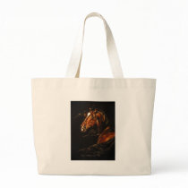 in The Wind Canvas Bags