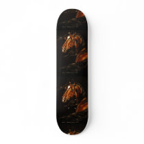 In The Wind Skate Boards