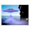 IN THE WITCHING HOUR posters by TNDESIGNS IN THE WITCHING HOUR posters