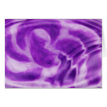 In The Womb 2 cards