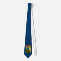 In The Zone ties