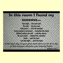 In this... Poster posters