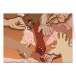 In This Together Card