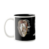 In Time mugs