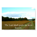 In to heaven posters